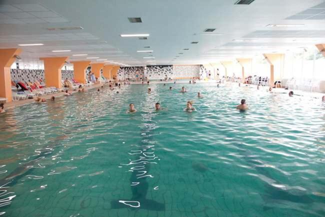 Apartman Vrdnicak Врдник Экстерьер фото