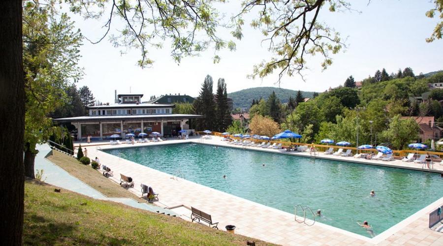 Apartman Vrdnicak Врдник Экстерьер фото