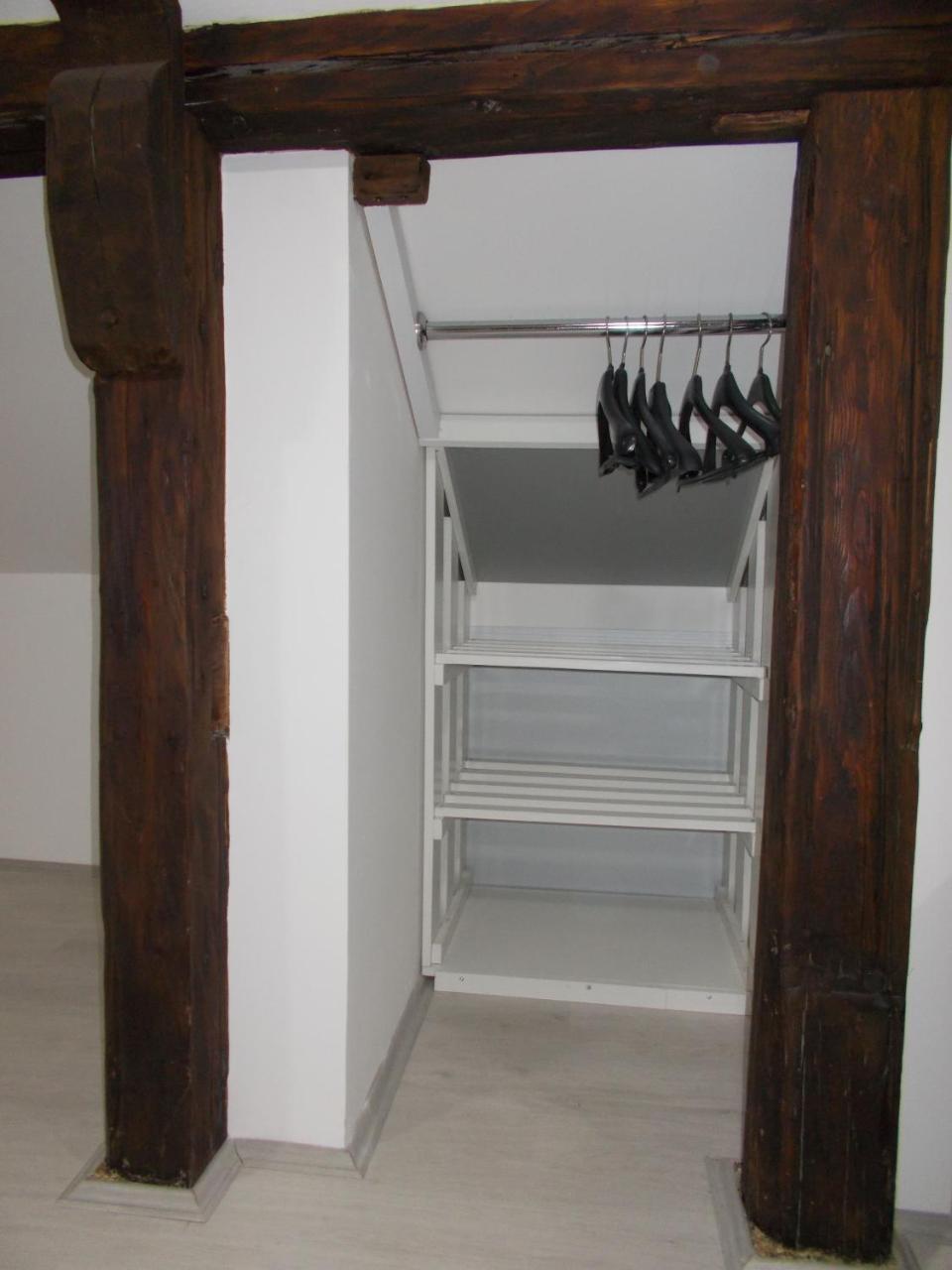 Apartman Vrdnicak Врдник Экстерьер фото