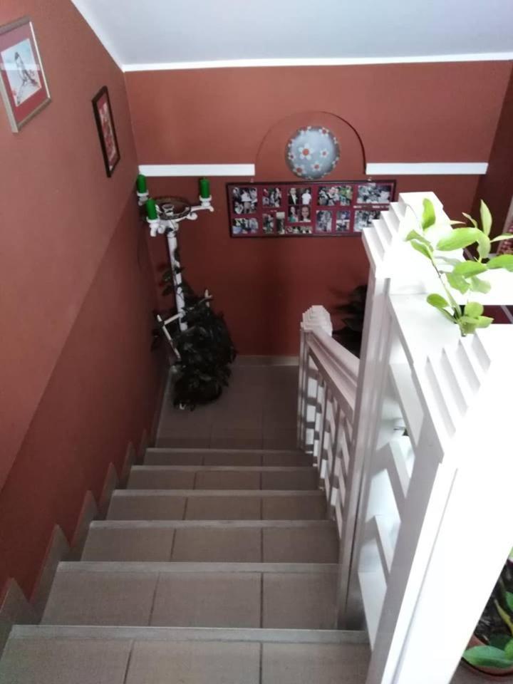 Apartman Vrdnicak Врдник Экстерьер фото