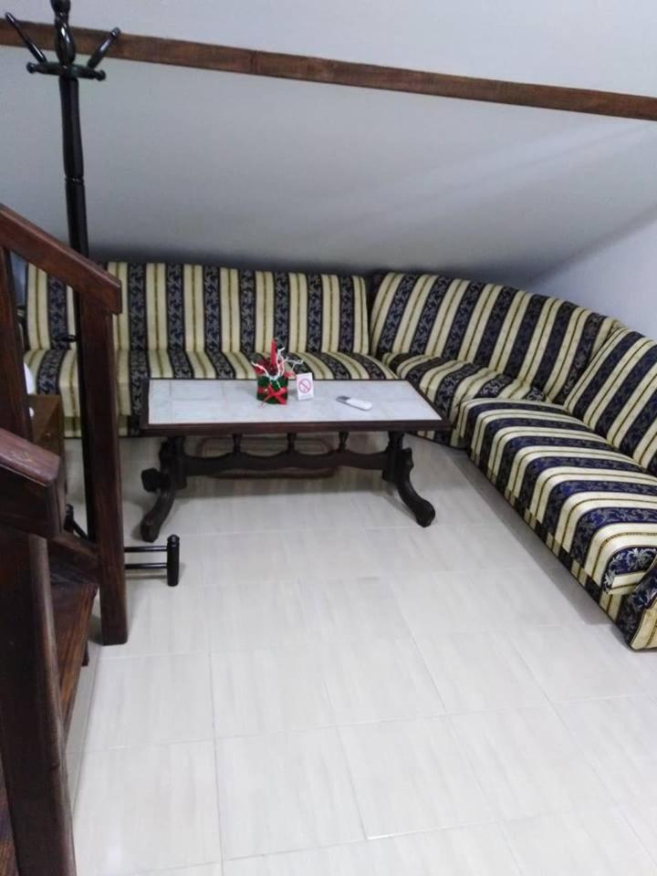Apartman Vrdnicak Врдник Экстерьер фото