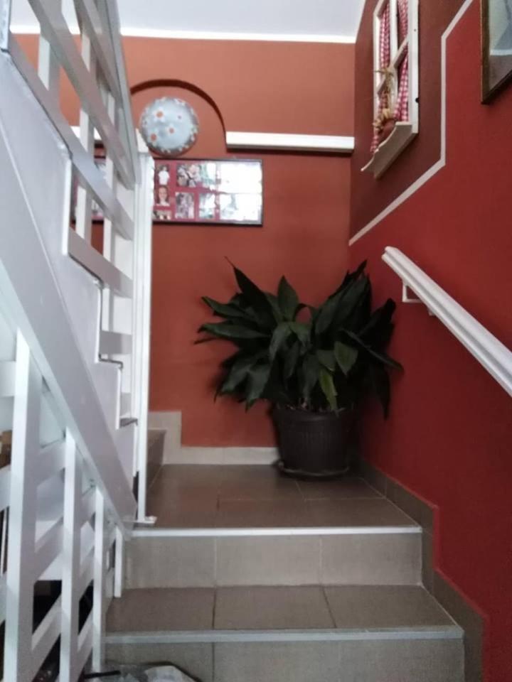 Apartman Vrdnicak Врдник Экстерьер фото