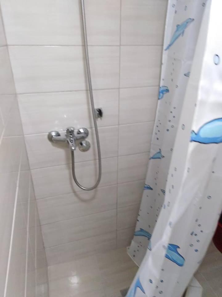 Apartman Vrdnicak Врдник Экстерьер фото